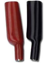 TL807C | 파츠바다 - 모든 전자부품의 정답