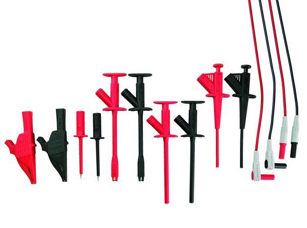 TL831 | 파츠바다 - 모든 전자부품의 정답