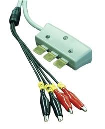 TL885B | 파츠바다 - 모든 전자부품의 정답