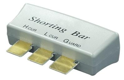 TL885D | 파츠바다 - 모든 전자부품의 정답