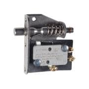 12TL602 | 파츠바다 - 모든 전자부품의 정답