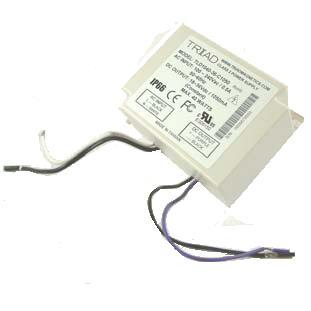 TLD1040-24 | 파츠바다 - 모든 전자부품의 정답