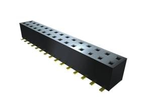 TLE-111-01-G-DV-A | 파츠바다 - 모든 전자부품의 정답