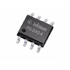 TLE8457BLEXUMA1 | 파츠바다 - 모든 전자부품의 정답