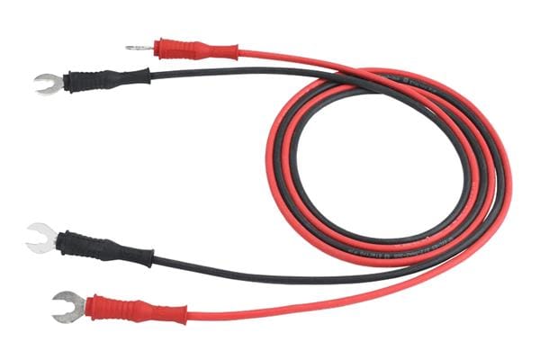 TLPWR32 | 파츠바다 - 모든 전자부품의 정답