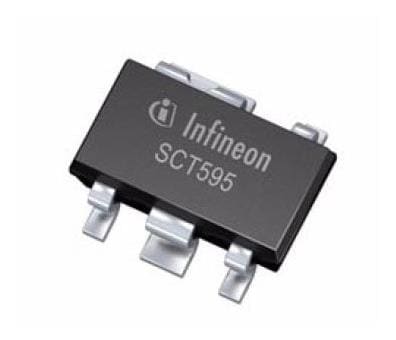 TLS202A1MBVHTMA1 | 파츠바다 - 모든 전자부품의 정답