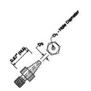 TM-010 | 파츠바다 - 모든 전자부품의 정답