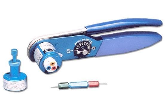 TM0001 | 파츠바다 - 모든 전자부품의 정답