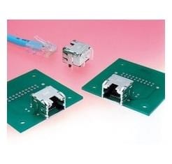 TM11RX-5C-88(50) | 파츠바다 - 모든 전자부품의 정답