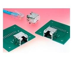 TM11R-5M2-88(01) | 파츠바다 - 모든 전자부품의 정답