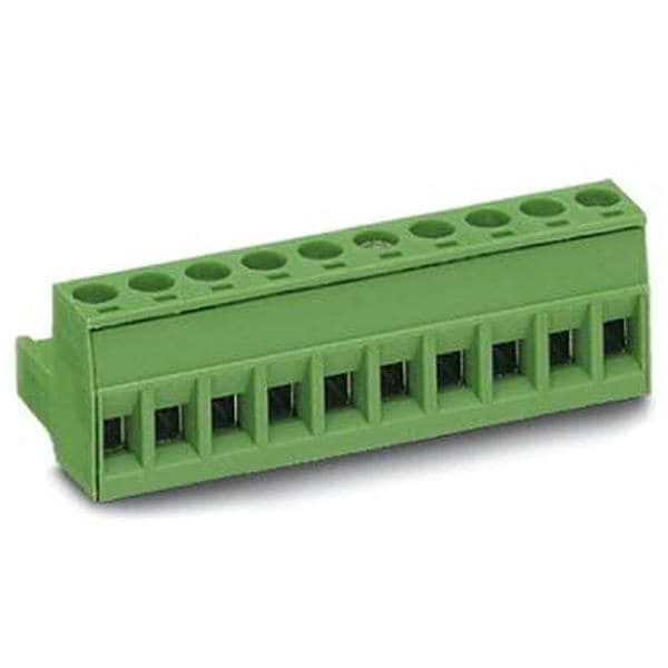 TM168SCTBEVCM | 파츠바다 - 모든 전자부품의 정답