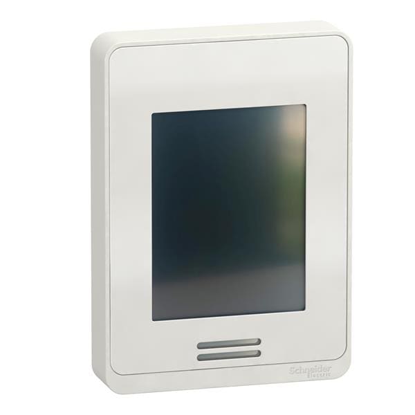 TM172DCLWTH | 파츠바다 - 모든 전자부품의 정답