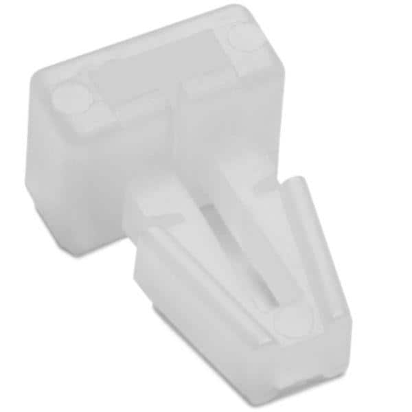 TM1SF9M4 | 파츠바다 - 모든 전자부품의 정답