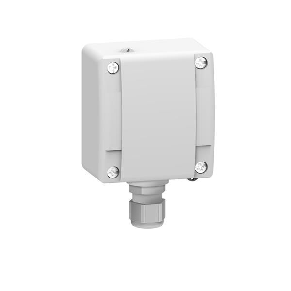 TM1STNTCW69755 | 파츠바다 - 모든 전자부품의 정답