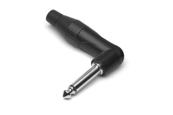 TM2RB | 파츠바다 - 모든 전자부품의 정답