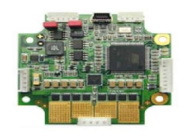 TMCM-1060-TMCL | 파츠바다 - 모든 전자부품의 정답