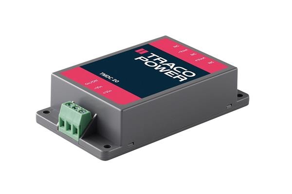 TMDC 20-7223H | 파츠바다 - 모든 전자부품의 정답