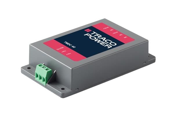 TMDC 40-7218H | 파츠바다 - 모든 전자부품의 정답