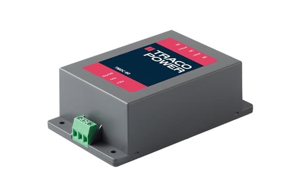 TMDC 60-7211H | 파츠바다 - 모든 전자부품의 정답