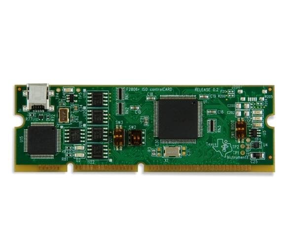 TMDSCNCD28069MISO | 파츠바다 - 모든 전자부품의 정답