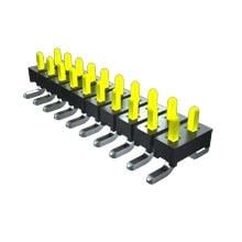 TMM-115-06-T-D-SM-A | 파츠바다 - 모든 전자부품의 정답