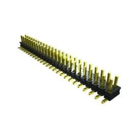 TMMH-113-04-F-DV-ES-A-M | 파츠바다 - 모든 전자부품의 정답