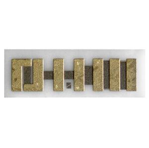 TMR2400AKKNHWS | 파츠바다 - 모든 전자부품의 정답