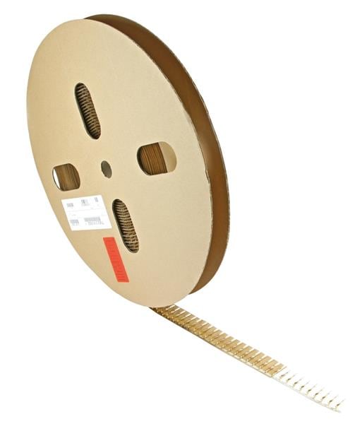 TN02-010-0131-2 | 파츠바다 - 모든 전자부품의 정답