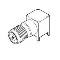 73204-5213 | 파츠바다 - 모든 전자부품의 정답