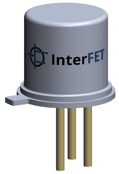 2N4859 | 파츠바다 - 모든 전자부품의 정답