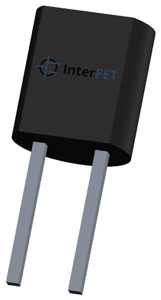 J556 | 파츠바다 - 모든 전자부품의 정답