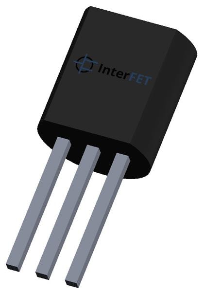 J230 | 파츠바다 - 모든 전자부품의 정답