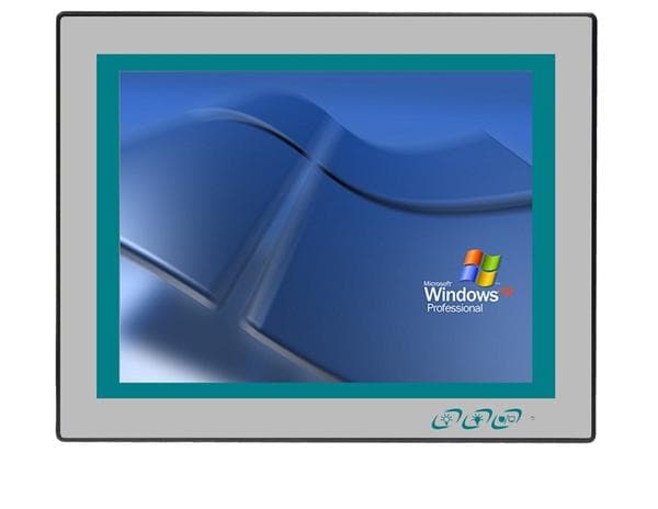 TOKIN-6123/827E | 파츠바다 - 모든 전자부품의 정답