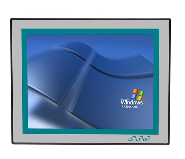 TOKIN-6153/D2250 | 파츠바다 - 모든 전자부품의 정답