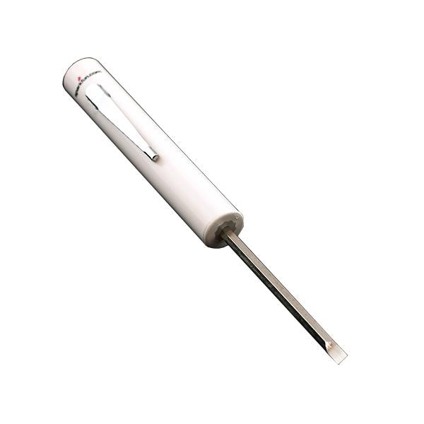 TOL-09146 | 파츠바다 - 모든 전자부품의 정답