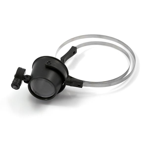 TOL-09316 | 파츠바다 - 모든 전자부품의 정답