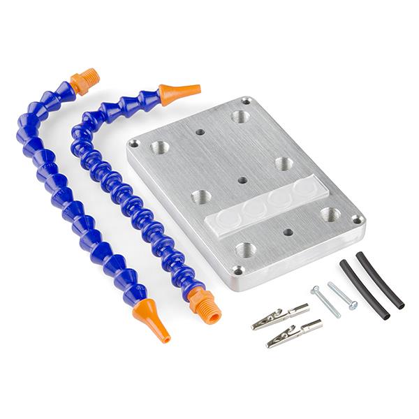 TOL-11784 | 파츠바다 - 모든 전자부품의 정답