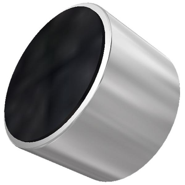 TOM-3050L-R | 파츠바다 - 모든 전자부품의 정답