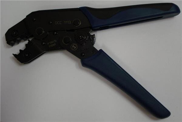 DCC1113 | 파츠바다 - 모든 전자부품의 정답