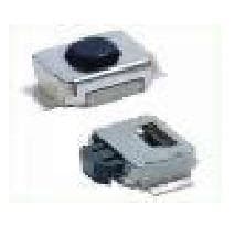 B3U-1100P-B | 파츠바다 - 모든 전자부품의 정답