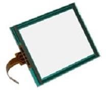 MIKROE-241 | 파츠바다 - 모든 전자부품의 정답