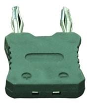 TP-A | 파츠바다 - 모든 전자부품의 정답