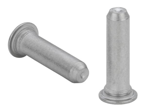 TPS-4MM-10 | 파츠바다 - 모든 전자부품의 정답