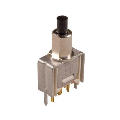 TP12SH8CQE | 파츠바다 - 모든 전자부품의 정답