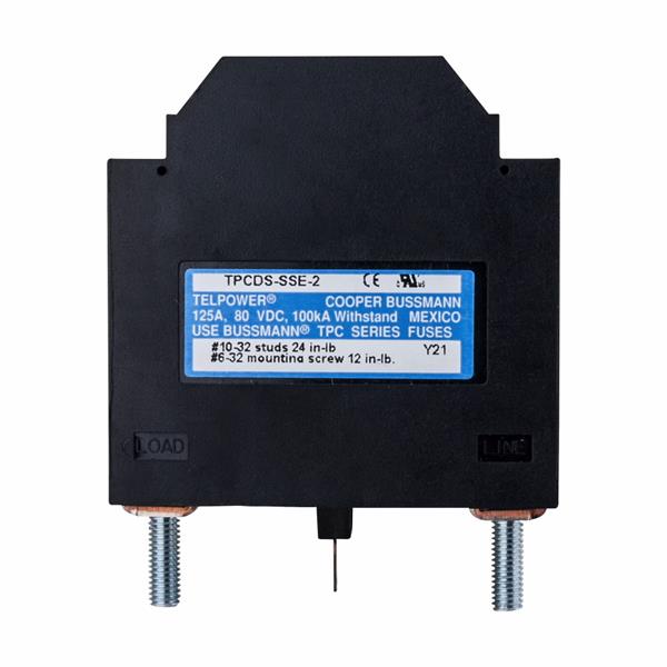 TPCDS-SSE-2 | 파츠바다 - 모든 전자부품의 정답