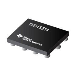 TPD1S514-2YZR | 파츠바다 - 모든 전자부품의 정답