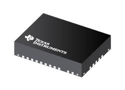 TPS23758RJJT | 파츠바다 - 모든 전자부품의 정답