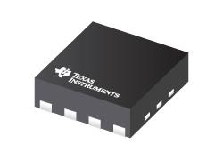 TPS59603QDSGTQ1 | 파츠바다 - 모든 전자부품의 정답