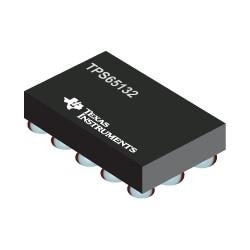 TPS65132WRVCT | 파츠바다 - 모든 전자부품의 정답