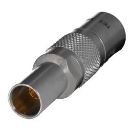 TPT-1-78 | 파츠바다 - 모든 전자부품의 정답